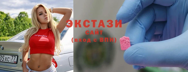стаф Новокубанск