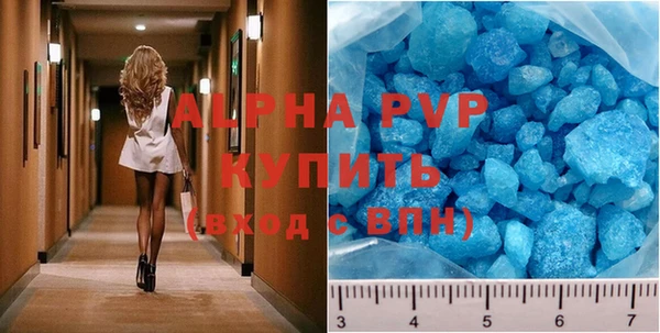 кокс Новозыбков