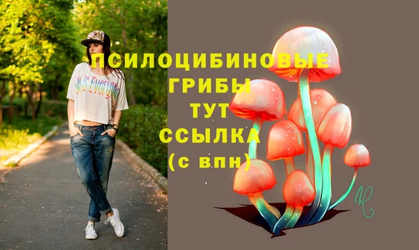 метамфетамин Новодвинск