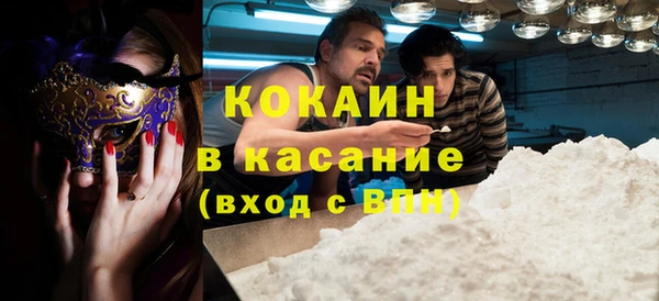 стаф Новокубанск
