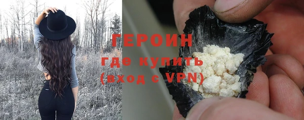 стаф Новокубанск