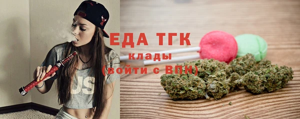 стаф Новокубанск
